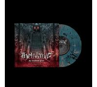 Helslave - An Endless Path