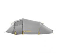 Helsport Adventure Lofoten SL 2 Tent, tenda Onesize Grey