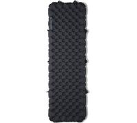 Helsport Challenger R3 Sleeping Mat, materassino Onesize Black