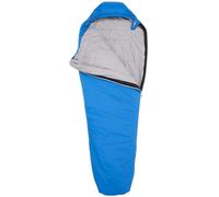 Helsport Fonnfjell Summer V, sacco a pelo, blu Onesize Blue