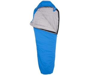 Helsport Fonnfjell Summer V, sacco a pelo, blu Onesize Blue