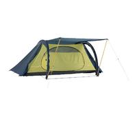 Helsport Fonnfjell Superlight 2, tenda Onesize Blue