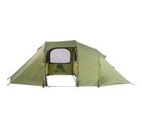 Helsport Gimle Family 4+ Outer Tent, tenda esterna Onesize Green