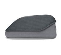 Helsport Gravel SL 1L Top Tube Bag, borsa da bicicletta Onesize Grey
