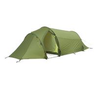 Helsport Lofoten Pro 2 Camp, tenda Onesize Green