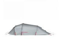 Helsport Pro Lofoten 3 Tent, tenda Onesize Grey