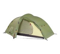 Helsport Reinsfjell Pro 3, tenda Onesize Green