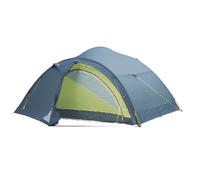 Helsport Reinsfjell Superlight 2, tenda Onesize Blue
