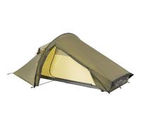 Helsport Ringstind Pro 2, tenda Onesize Green