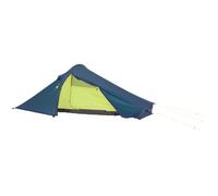 Helsport Ringstind Superlight 2, tenda Onesize Blue