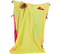 Helsport Storm Shelter, bivacco Onesize Yellow,Orange