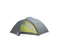 Helsport - Tenda leggera a 2 posti - Reinsfjell Superlight 2 - Grigio