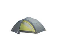 Helsport - Tenda leggera a 3 posti - Reinsfjell Superlight 3 - Grigio