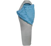 Helsport Trollheimen Superlight Winter, sacco a pelo, grigio Onesize Grey,Blue