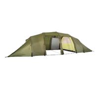 Helsport Valhall Outer Tent, tenda esterna Onesize Green