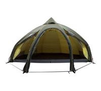 Helsport Varanger Dome 4-6 Inner Tent, tenda interna Onesize Green