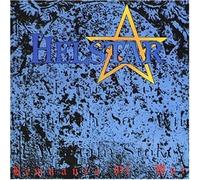 Helstar - Remnants of War