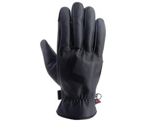 HELSTONS Blues Winter Gloves XL