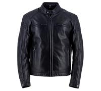 HELSTONS Bomb Leather Jacket XL