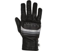 Helstons Bora Gloves Nero 12 Uomo