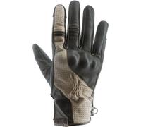 Helstons Brooks Guanti da moto, taglia M L per maschi