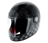 Helstons Casco Integrale Course