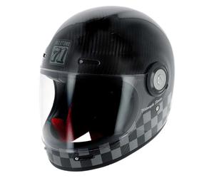 Helstons Casco Integrale Course