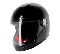 Helstons Casco Integrale Naked