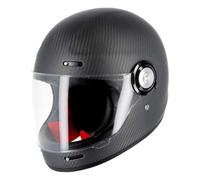 Helstons Casco Integrale Naked