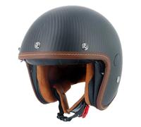 Helstons Casco Jet Naked