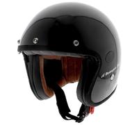 Helstons Casque Jet Course