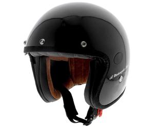 Helstons Casque Jet Course