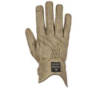 Helstons Condor Gloves Beige 10 Uomo