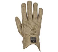 Helstons Condor Gloves Beige 11 Uomo