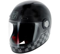 Helstons Casco Integrale Course