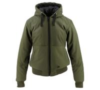 HELSTONS Dakota Evo Jacket M