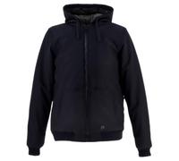 HELSTONS Dakota Evo Jacket M