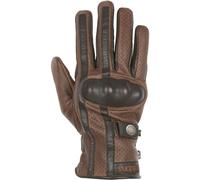 Helstons Gants Eagle