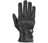 Helstons Gants Eagle