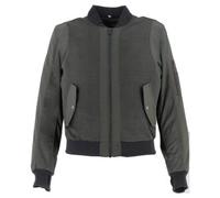 helstons Elis Air Giacca In Tessuto XL