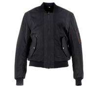 helstons Elis Air Giacca In Tessuto XL