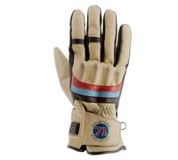 Helstons Gants Chauffants Bora