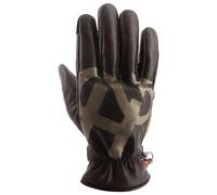 Helstons Gants D´hiver Blues