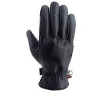 HELSTONS Blues Winter Gloves XL