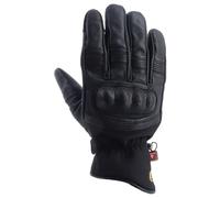 Helstons Gants D´hiver Horizon