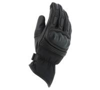 Helstons Gants D´hiver Horizon Evo