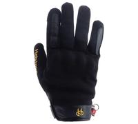 Helstons Gants D´hiver Melody