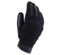 Helstons Gants D´hiver Melody Evo