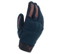Helstons Gants D´hiver Melody Evo