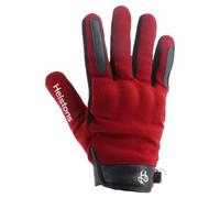 HELSTONS Melody Woman Winter Gloves XS